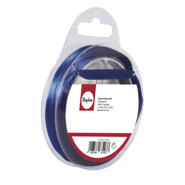 Rayher Hobby 5521310 1 kpl 10 m Rayher Hobby 5521310 1 kpl 10 m