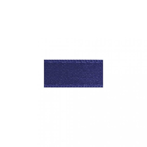 Pikkukuva 2 / 2: Rayher Hobby 5521310 1 kpl 10 m