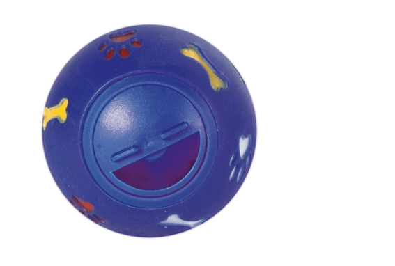 TRIXIE 3492
