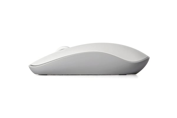 Miniatyrbild 4 av 7: Rapoo M200 Silent datormöss Kontor Ambidextrous Trådlös RF + Bluetooth Optisk 1300 DPI