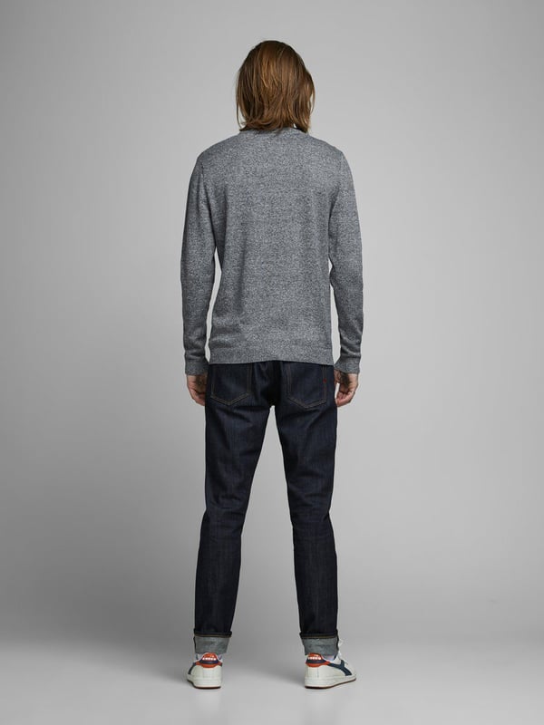 Miniatyrbild 2 av 8: Jack & Jones 12137190