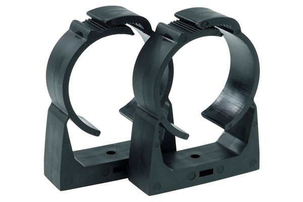 Miniatyrbillede 1 af 3: Alphacool 15161 Computerkølesystem, dele og tilbehør Reservoirholder