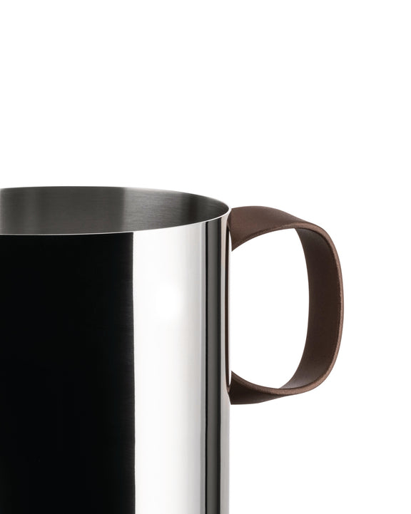 Alessi Edo 1,3 L Ruostumaton teräs