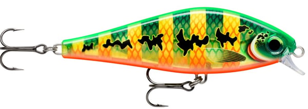 Rapala SSDR11 38 g