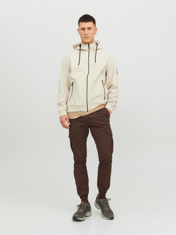 Jack & Jones 12236300_123.41 takki ja pusakka