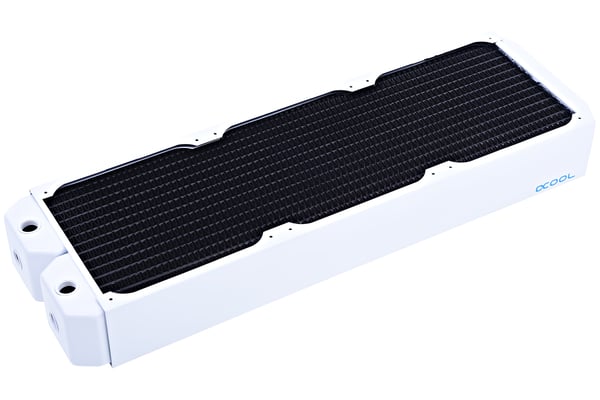 Alphacool NexXxoS UT60 Kølerlegeme