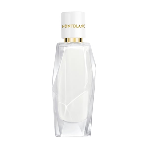 Miniatyrbillede 1 af 3: Montblanc Signature 30 ml Kvinder