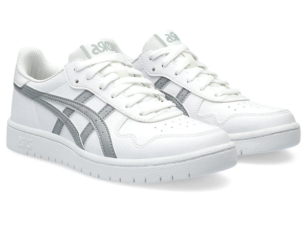 ASICS 1202A118.121_4 mode sneakers Hunstik Hvid
