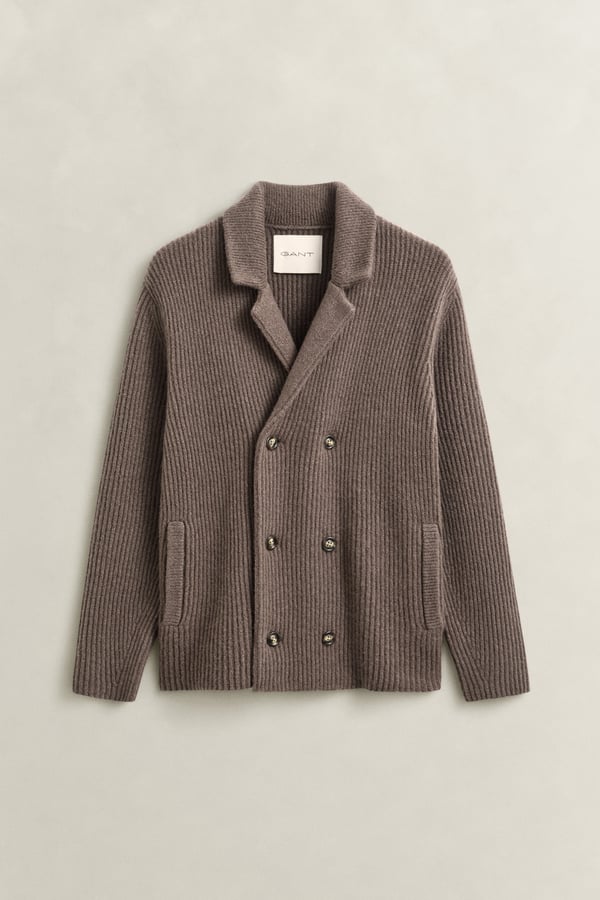 Gant 8080010-260