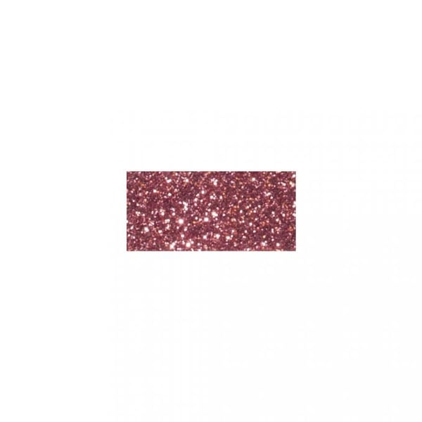 Pikkukuva 3 / 3: Rayher Hobby 59925268 1 kpl 5 m