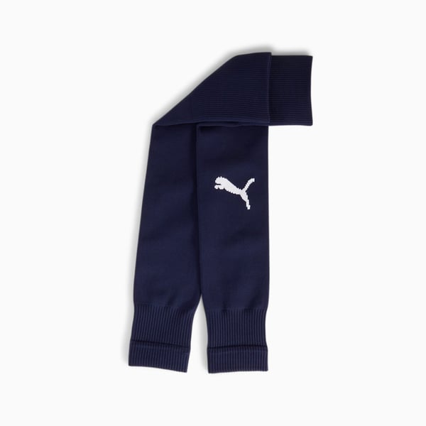 PUMA teamGOAL Mies Urheilusukat Laivasto