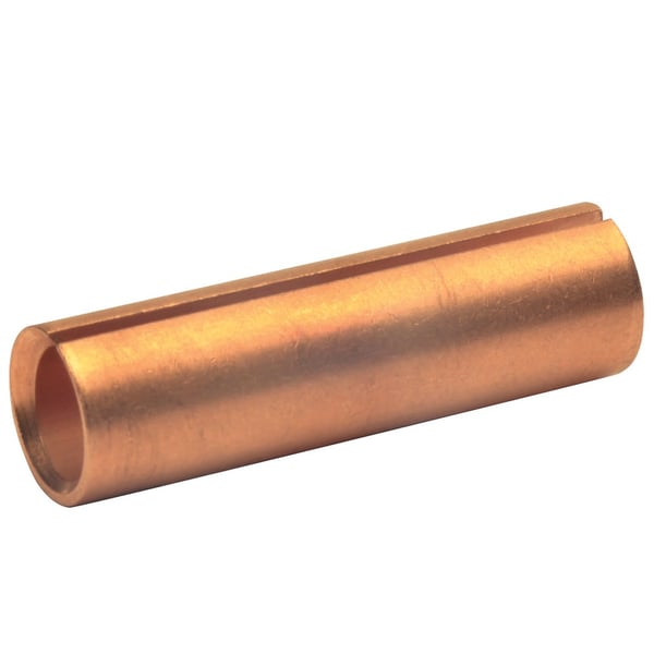 Klauke RH5035 elektrisk kontakt