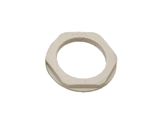 HELUKABEL 98164 nød Låsemøtrik M16 100 stk