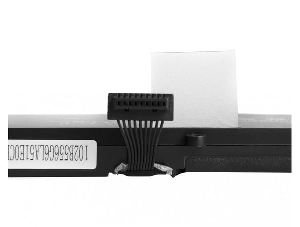 Miniatyrbillede 2 af 5: Green Cell - batteri til bærbar comput