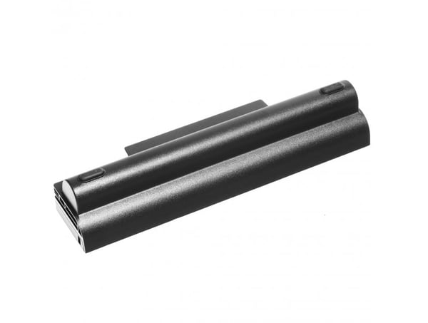 Miniatyrbillede 3 af 4: Green Cell AS07 laptop reservedel Batteri