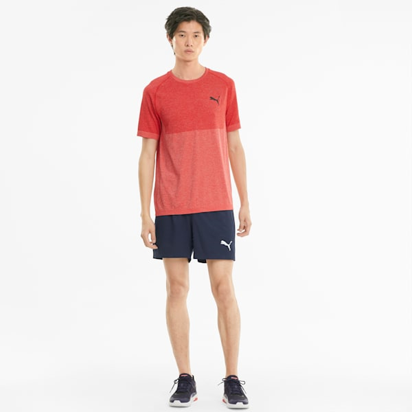 PUMA 586728_06_S träningsshorts
