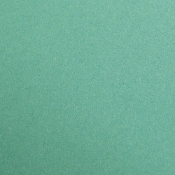 Miniatyrbillede 2 af 2: Clairefontaine Maya paquet Kunstpapir 25 ark