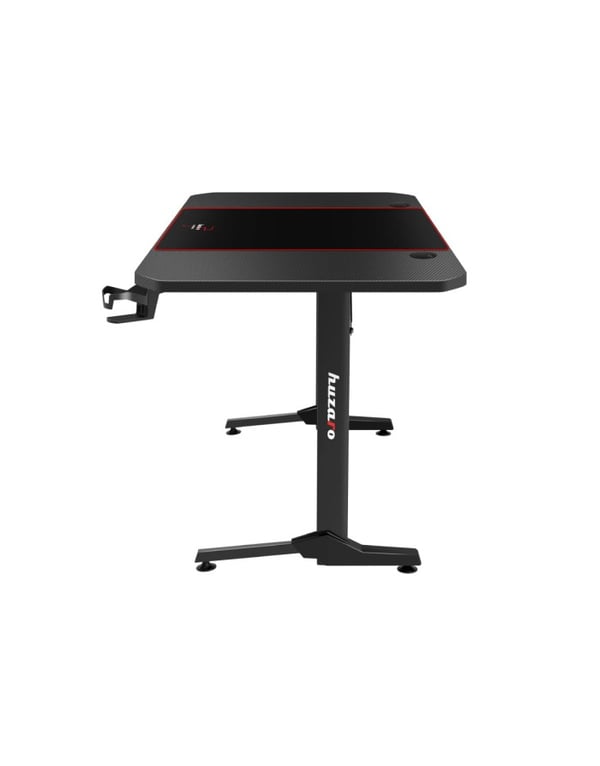 Huzaro Hero 4.7