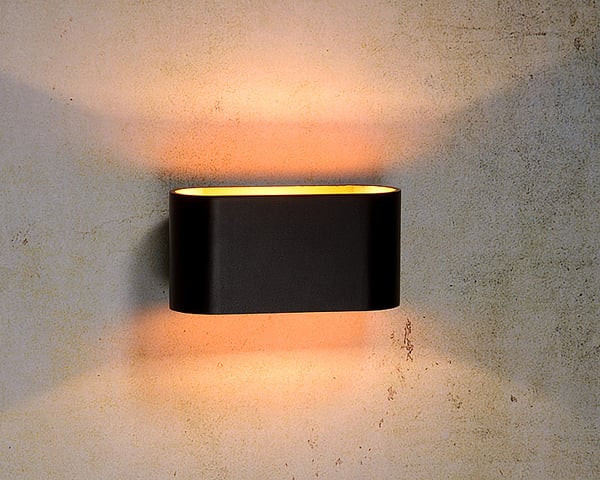 Lucide XERA G9 42 W