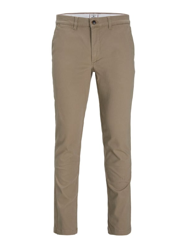Jack & Jones 12174307 Beige