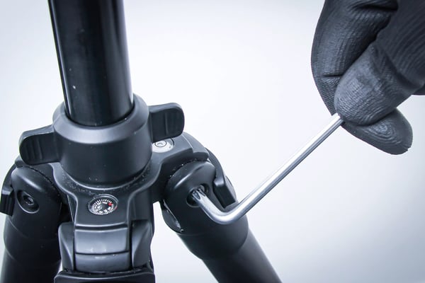 BGS technic L-Type Wrench