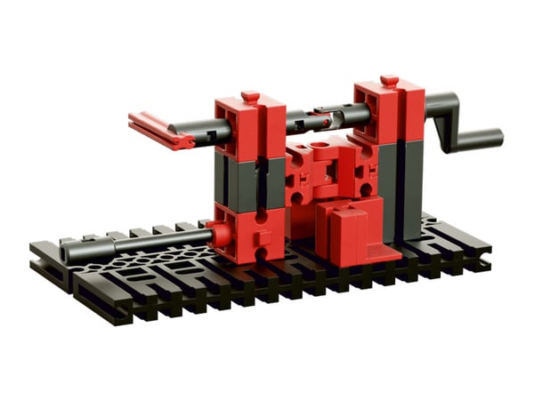 fischertechnik 536622 byggeklods