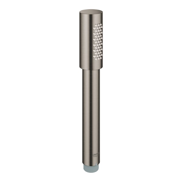 GROHE Rainshower Aqua Stick Grafiitti