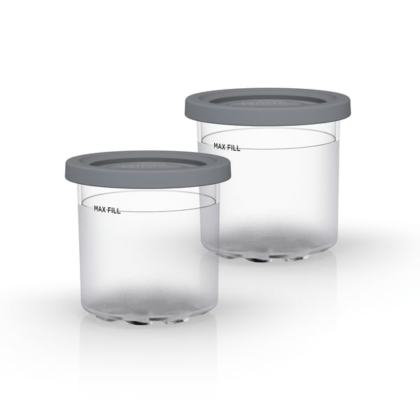 Ninja XSK2PNT300EUK glassmaskinstillbehör