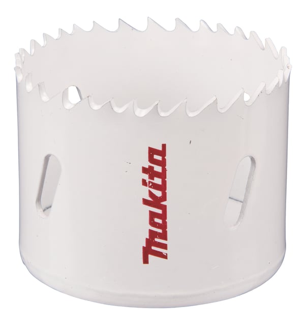 Makita D-17099 hålborr