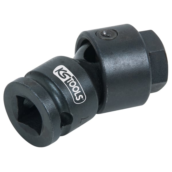 KS Tools 150.9257 stiksæt Sokkel