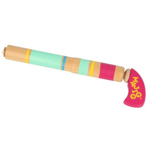 Keycraft MAJIGG Pop Gun FSC Certified