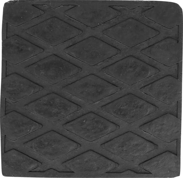 BGS technic Rubber Pad