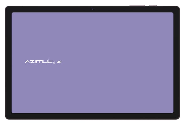 Pikkukuva 5 / 17: Mediacom SmartPad 4 4G Spreadtrum LTE-FDD 128 GB 26,7 cm (10.5") 6 GB Android 13 Harmaa