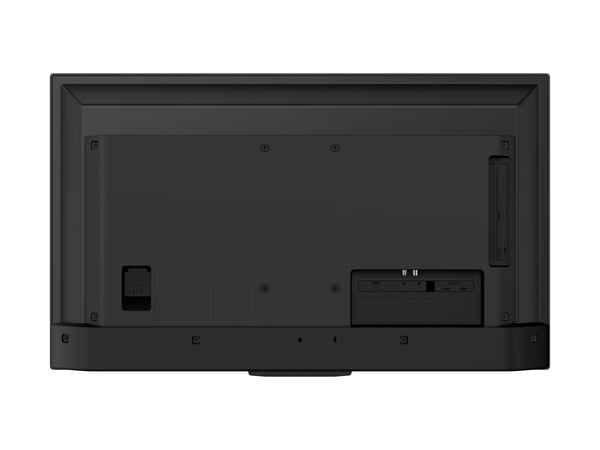 Miniatyrbild 7 av 9: Sony KD32W800P1AEP TV-apparat 81,3 cm (32") HD Smart-TV Wi-Fi Svart