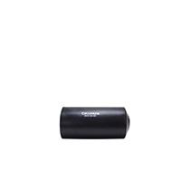 Cellpack PÄÄTEHILSSIT LIIMALLA / CELLPA SKH 55-25 125336