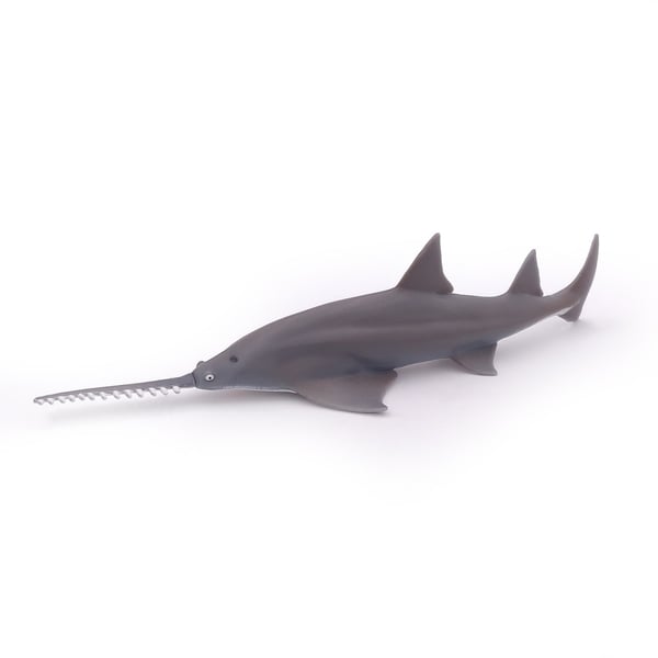 Papo Sawfish