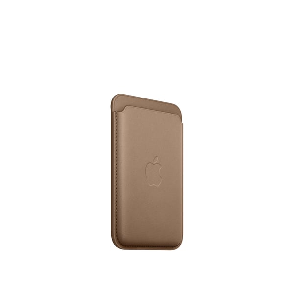 Apple MT243ZM/A tillbehör till mobiltelefonfodral