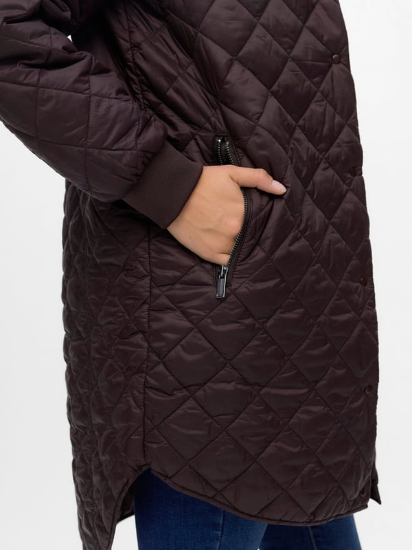 Vero Moda VMHAYLE Quilted