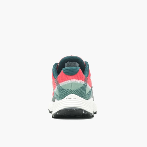 Merrell Moab Flight