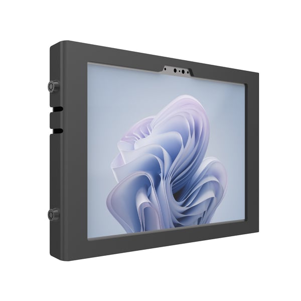 Compulocks 580APXB tablet sikkerhedslås Sort 33 cm (13")