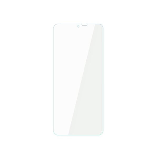 Miniatyrbillede 8 af 14: 3MK SilkyMatt Pro Klar skærmbeskytter Samsung 1 stk