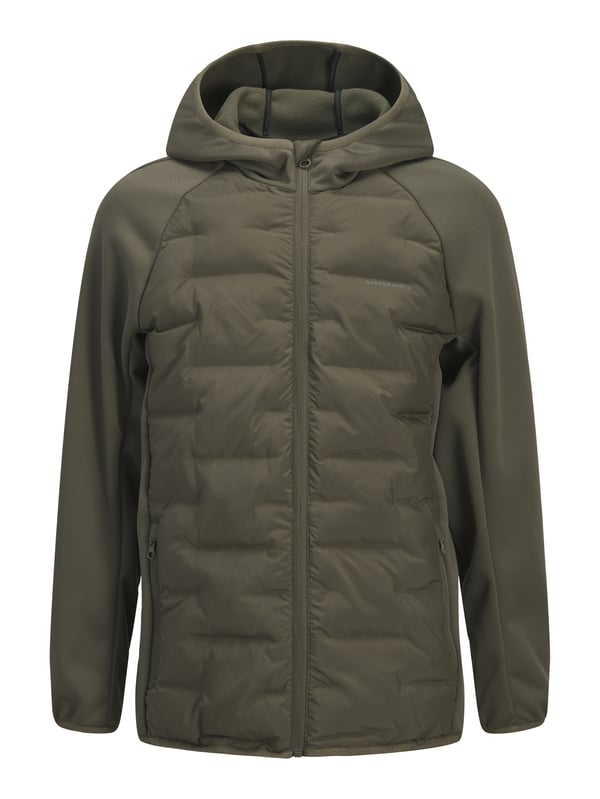 Jack & Jones 12289016_1924_164 takki ja pusakka