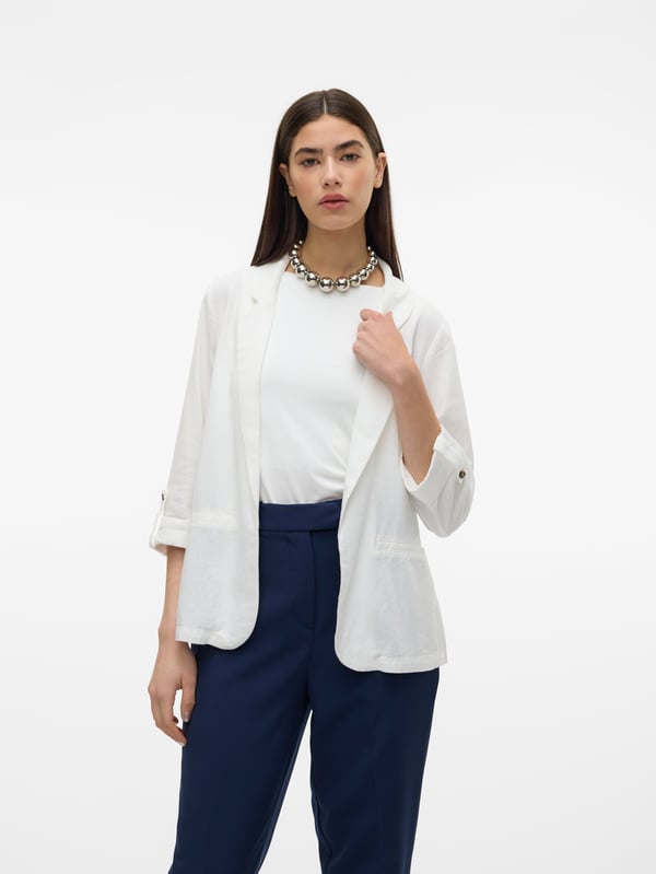 Vero Moda VMJESMILO