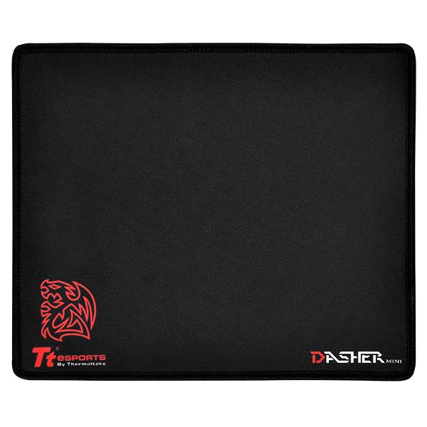 Tt eSPORTS TALON X Gaming Gear Combo hiiri Pelaaminen Molempikätinen USB A-tyyppi Optinen 3200 DPI