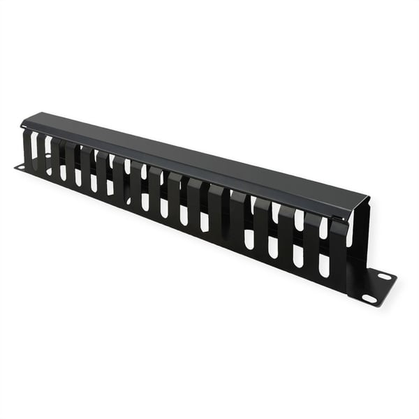 VALUE 26.99.0306 tilbehør til rack Kabelkanal
