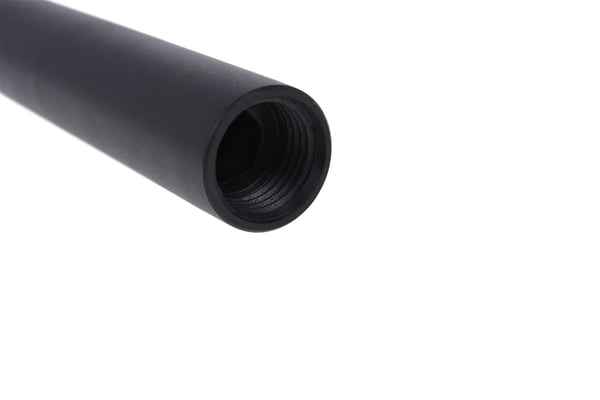 Alphacool 12566 Computerkølesystem, dele og tilbehør Forlænger
