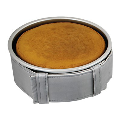 PME Baking Belt 1 kpl