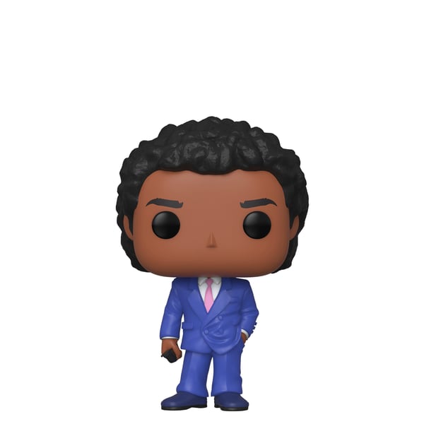 Miniatyrbillede 1 af 2: FUNKO 41052 action & samlefigurer