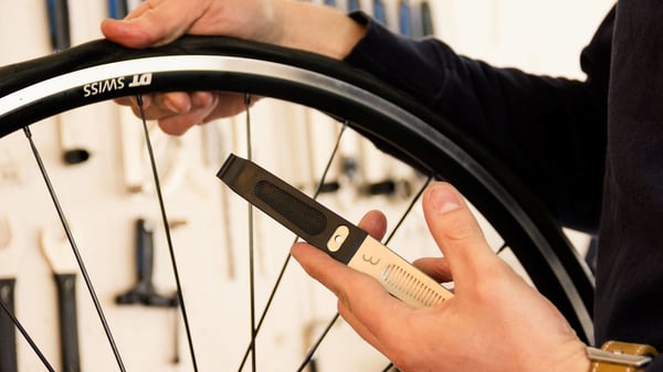 BBB Cycling ProfiLift Cykelverktyg