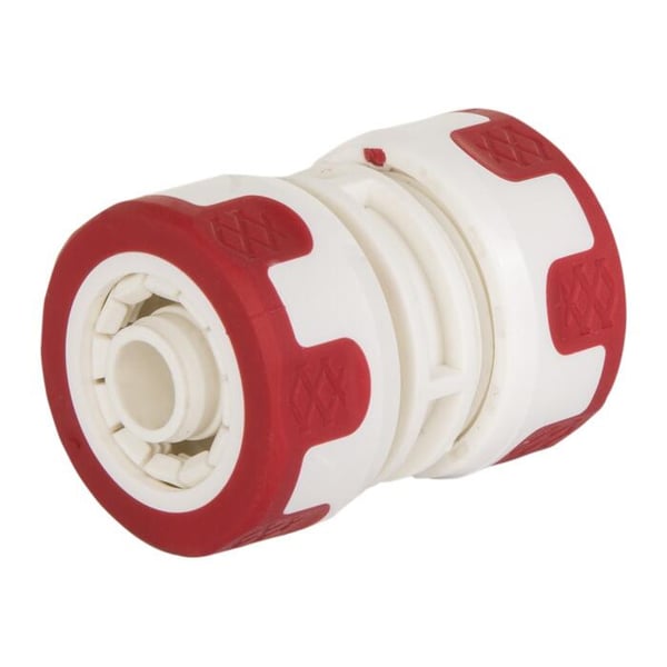 Proline Tools 99722 vandslange beslag 1 stk